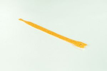TEXTIE M