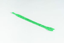 TEXTIE M