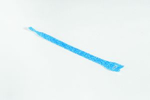 TEXTIE M