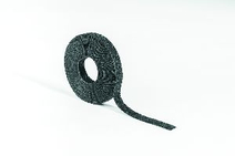 TEXTIE 5M
