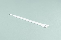 TEXTIE M