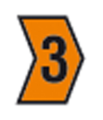 HGDC4-9 3