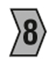 HGDC2-5 8