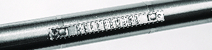 SSCPP (Plastic)
