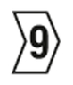 HGDC2-5 9