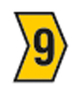 HGDC2-5 9