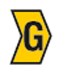 HGDC1-3 G