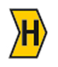 HGDC1-3 H