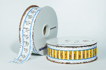 TLFX24DS-1x50WH