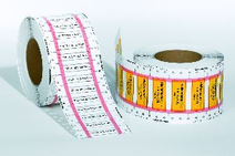 TULT24-8DS-2x25WH
