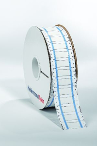 TLFX24DS-1x50WH