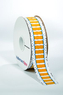 TLFX24DS-1x50YE