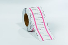 TULT12-4DS-1x50WH