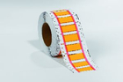 TULT12-4DS-1x50YE
