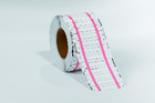 TULT2.4-0.8DS-1x50WH