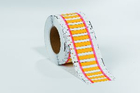 TULT2.4-0.8DS-1x50YE