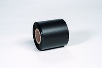 TTDTHOUT 60MM