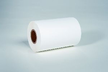 TTRW 100MM