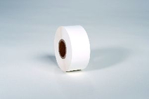 TTRW 30MM