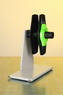 TT External Reel Holder